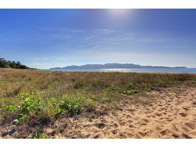 7 Shelley Street, Pallarenda QLD 4810