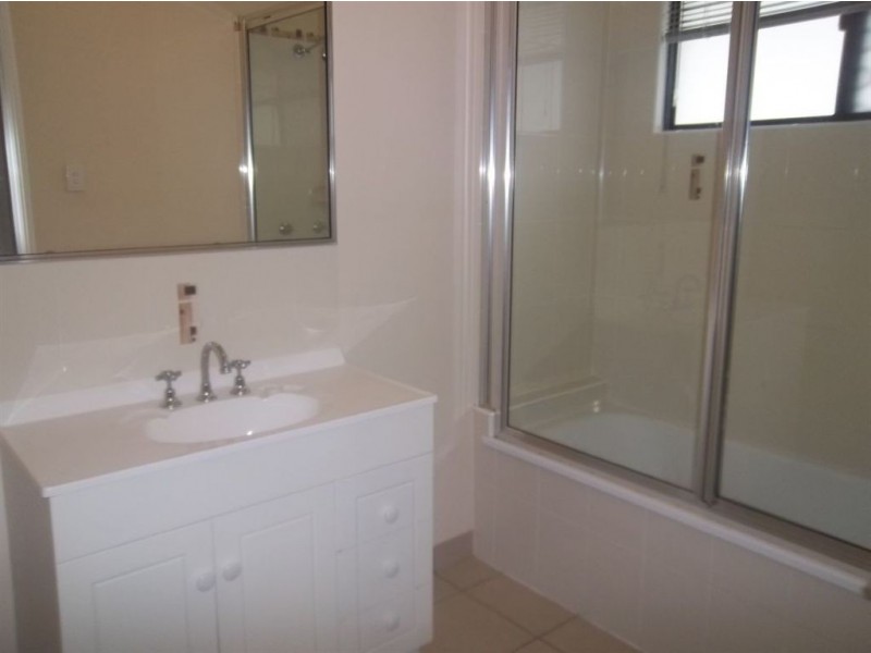 6 Heathcote Court, Deeragun QLD 4818