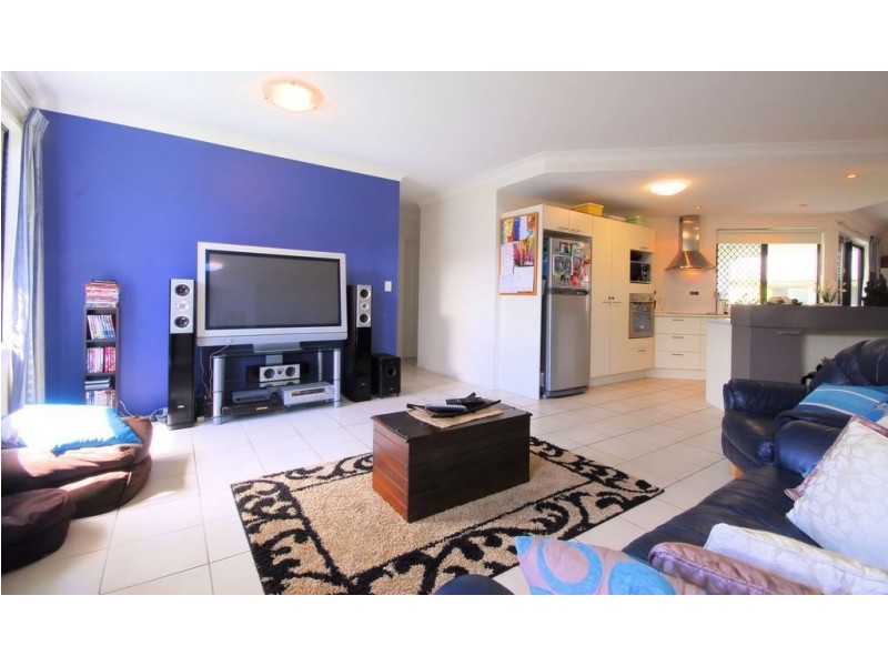 55 Woodwark Drive, Bushland Beach QLD 4818