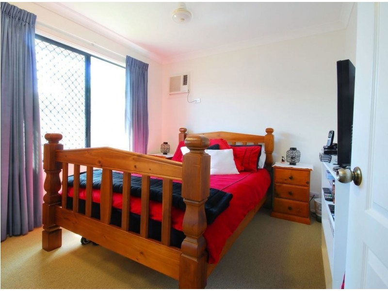 55 Woodwark Drive, Bushland Beach QLD 4818