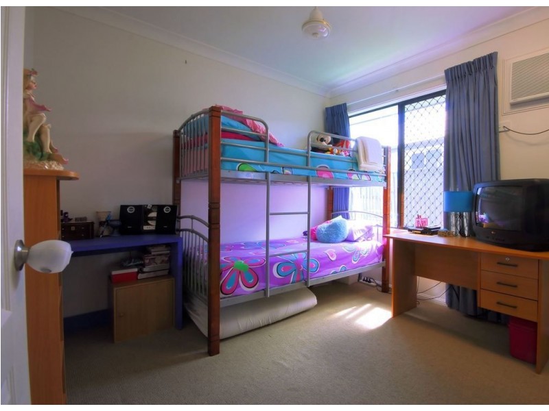 55 Woodwark Drive, Bushland Beach QLD 4818