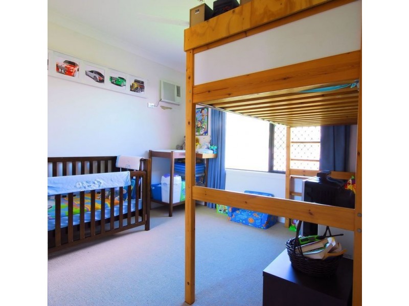 55 Woodwark Drive, Bushland Beach QLD 4818