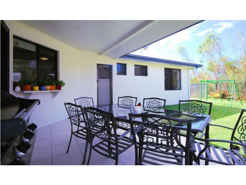 55 Woodwark Drive, Bushland Beach QLD 4818