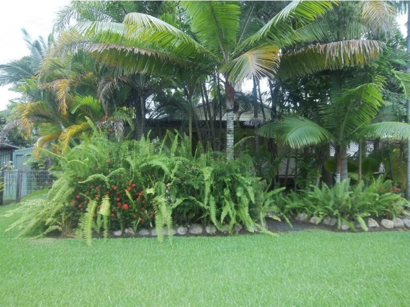 12 Borton Street, Balgal Beach QLD 4816