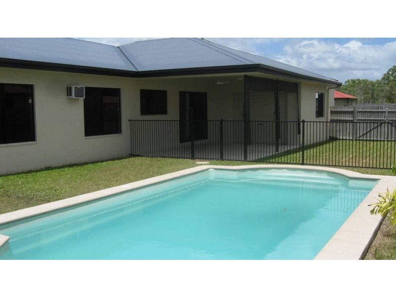 15 Summerland Drive, Deeragun QLD 4818