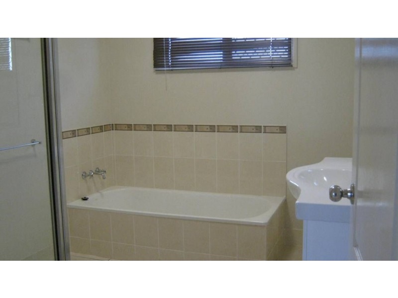 15 Summerland Drive, Deeragun QLD 4818