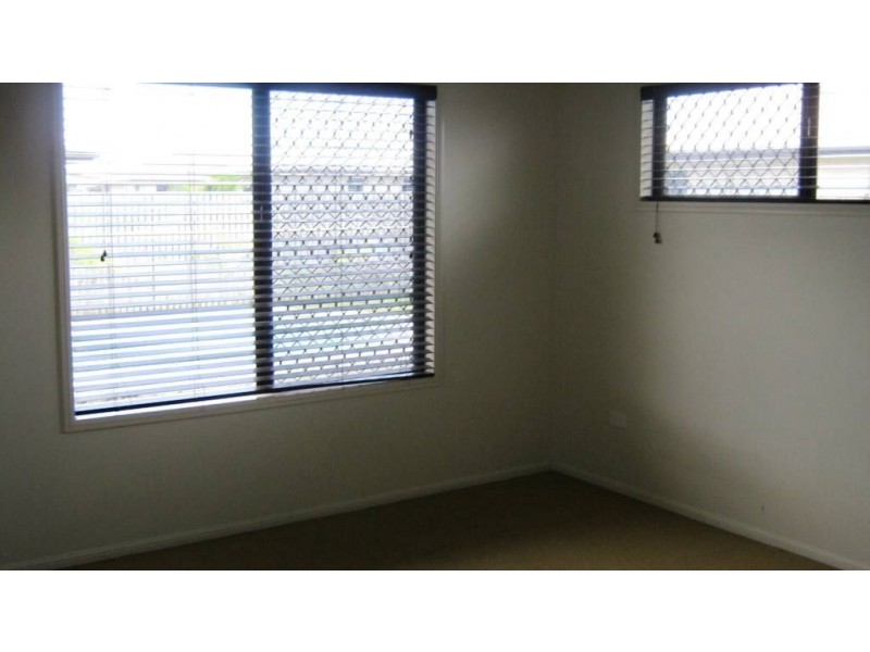 15 Summerland Drive, Deeragun QLD 4818