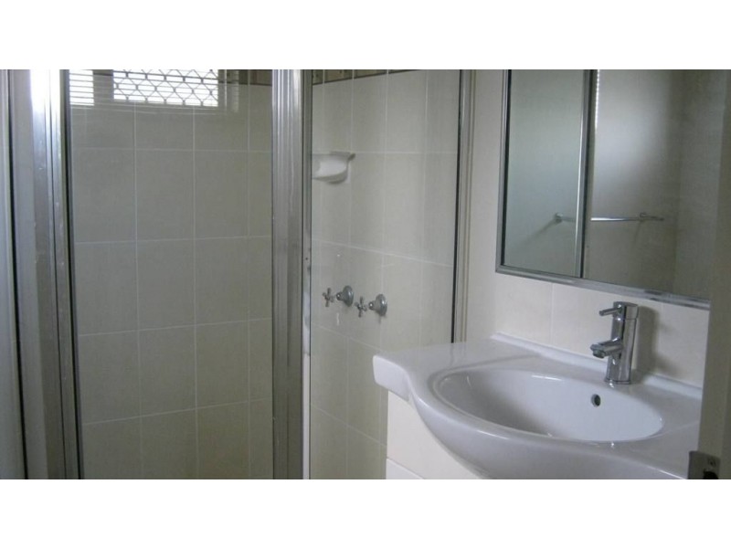 15 Summerland Drive, Deeragun QLD 4818