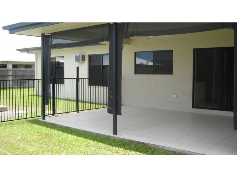 15 Summerland Drive, Deeragun QLD 4818
