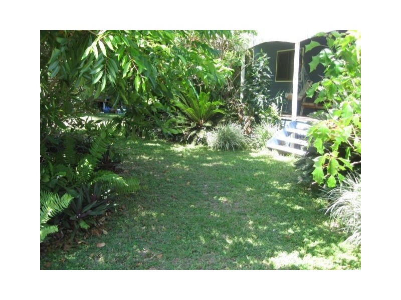 24 Corica Crescent, Horseshoe Bay QLD 4819