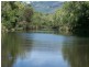 55 Alligator Creek Road, Alligator Creek QLD 4816