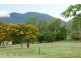 55 Alligator Creek Road, Alligator Creek QLD 4816