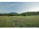 55 Alligator Creek Road, Alligator Creek QLD 4816