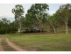 55 Alligator Creek Road, Alligator Creek QLD 4816