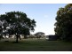 55 Alligator Creek Road, Alligator Creek QLD 4816