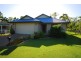 11 Borton Street, Balgal Beach QLD 4816