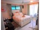 11 Borton Street, Balgal Beach QLD 4816