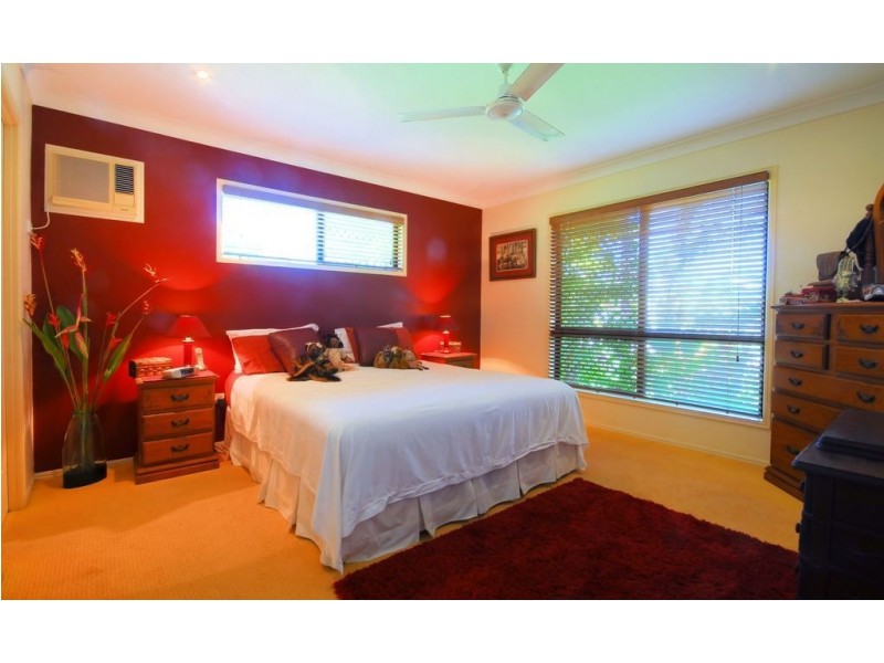 19 Augusta Drive, Balgal Beach QLD 4816