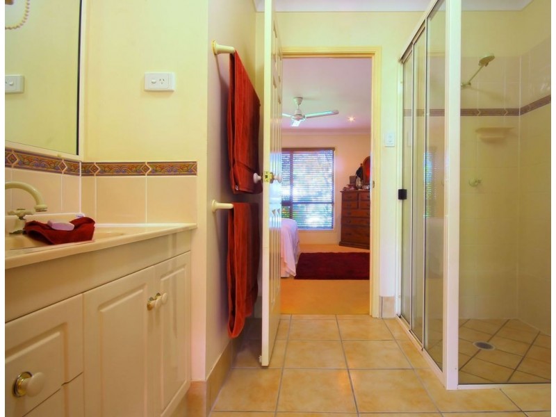 19 Augusta Drive, Balgal Beach QLD 4816