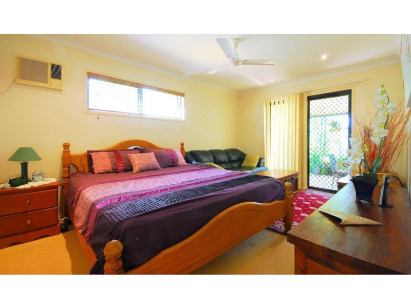 19 Augusta Drive, Balgal Beach QLD 4816