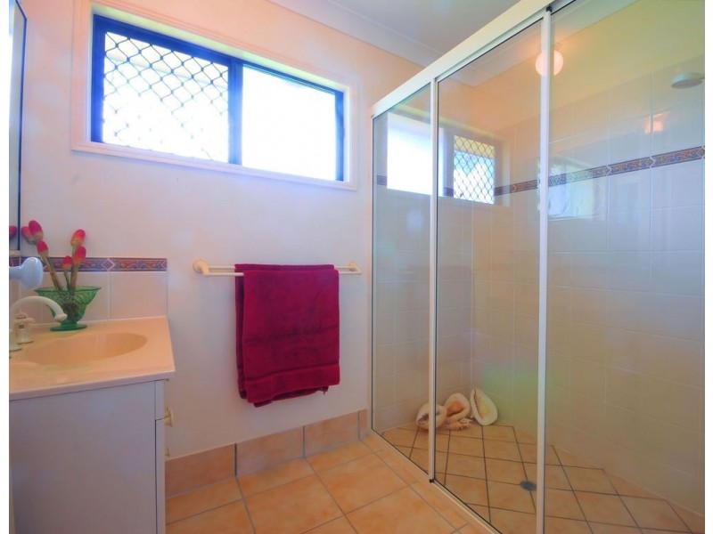 19 Augusta Drive, Balgal Beach QLD 4816