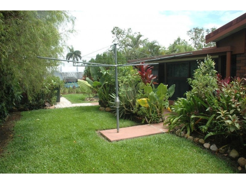 19 Birrahlee Crescent, Kirwan QLD 4817