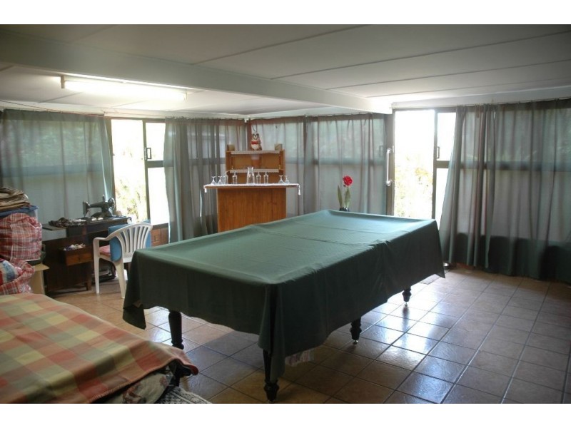 19 Birrahlee Crescent, Kirwan QLD 4817