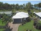 57 Augusta Drive, Balgal Beach QLD 4816