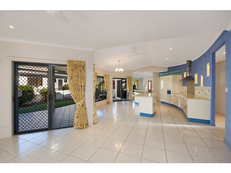 57 Augusta Drive, Balgal Beach QLD 4816