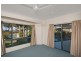 57 Augusta Drive, Balgal Beach QLD 4816