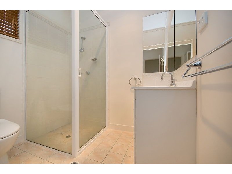 57 Augusta Drive, Balgal Beach QLD 4816