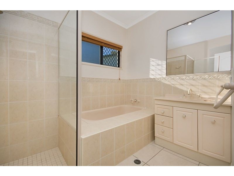 57 Augusta Drive, Balgal Beach QLD 4816