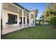 57 Augusta Drive, Balgal Beach QLD 4816