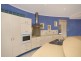 57 Augusta Drive, Balgal Beach QLD 4816
