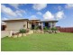 6 Minstrel Court, Bushland Beach QLD 4818