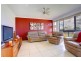 6 Minstrel Court, Bushland Beach QLD 4818