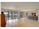 6 Minstrel Court, Bushland Beach QLD 4818