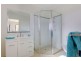 6 Minstrel Court, Bushland Beach QLD 4818