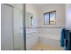 6 Minstrel Court, Bushland Beach QLD 4818