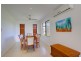 6 Minstrel Court, Bushland Beach QLD 4818