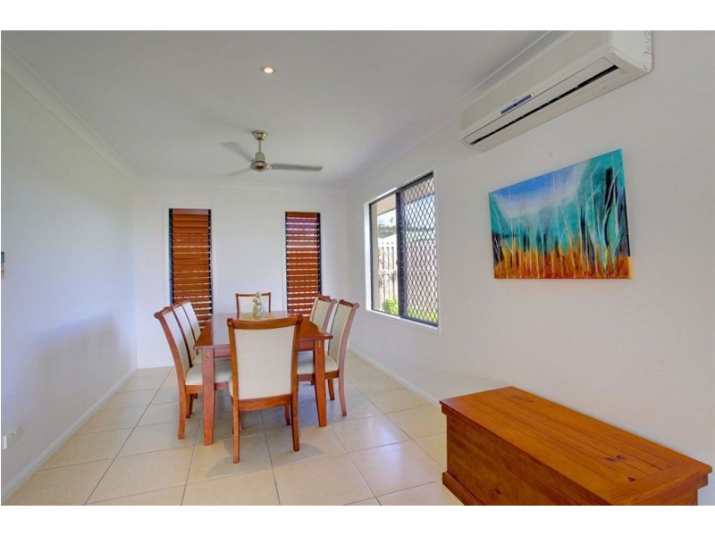 6 Minstrel Court, Bushland Beach QLD 4818