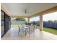 6 Minstrel Court, Bushland Beach QLD 4818