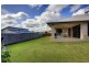 6 Minstrel Court, Bushland Beach QLD 4818