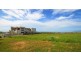 100 Goicoechea Drive, Bushland Beach QLD 4818
