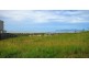 100 Goicoechea Drive, Bushland Beach QLD 4818