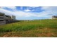 100 Goicoechea Drive, Bushland Beach QLD 4818