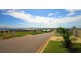 100 Goicoechea Drive, Bushland Beach QLD 4818