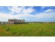 100 Goicoechea Drive, Bushland Beach QLD 4818