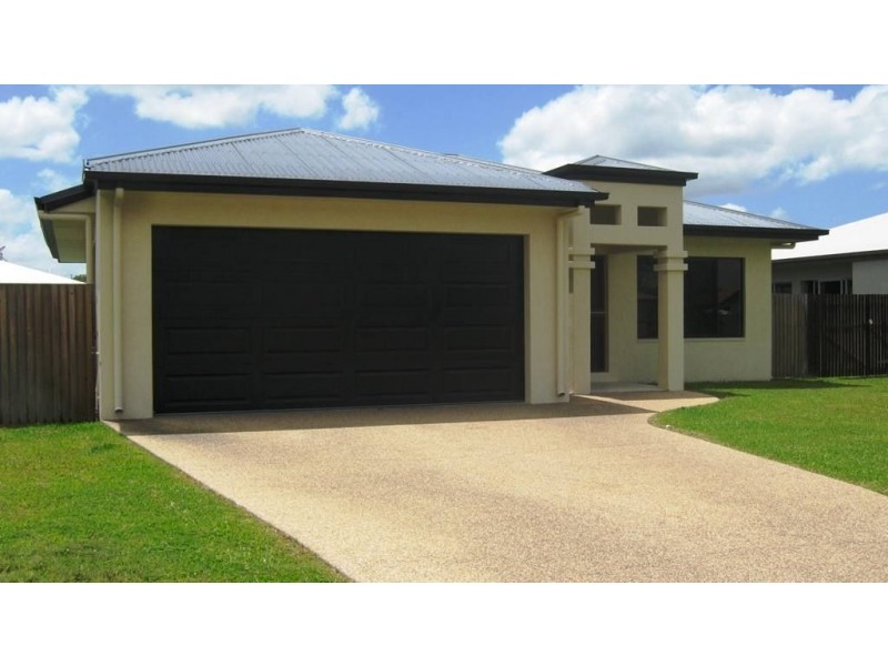 15 Summerland Drive, Deeragun QLD 4818