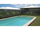 15 Summerland Drive, Deeragun QLD 4818